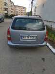 Vind opel astra motor 1.4