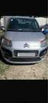 Piese citroen c 3 picasso 16 hdi 2010