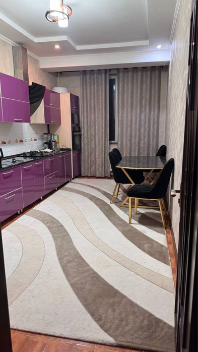 Продается квартира Габус