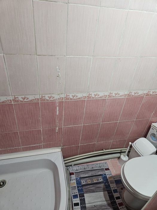 Самсунг 123456БГ