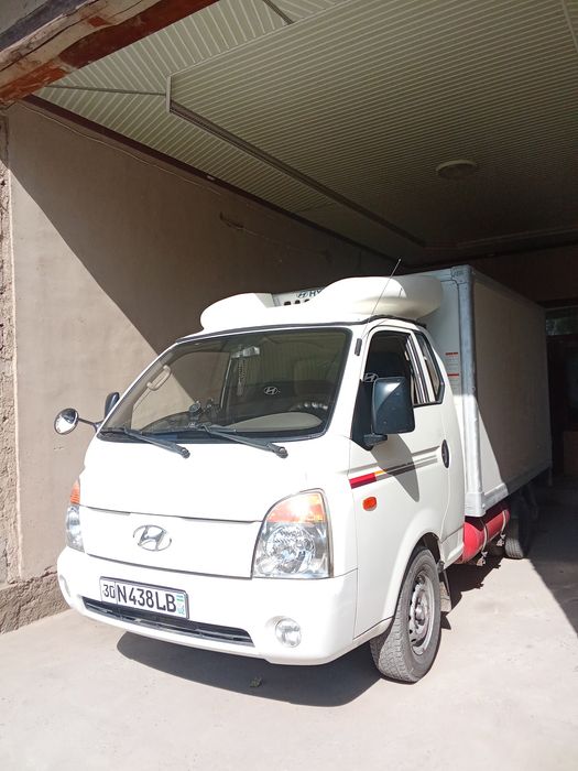 Assalomu alaykum holati zur