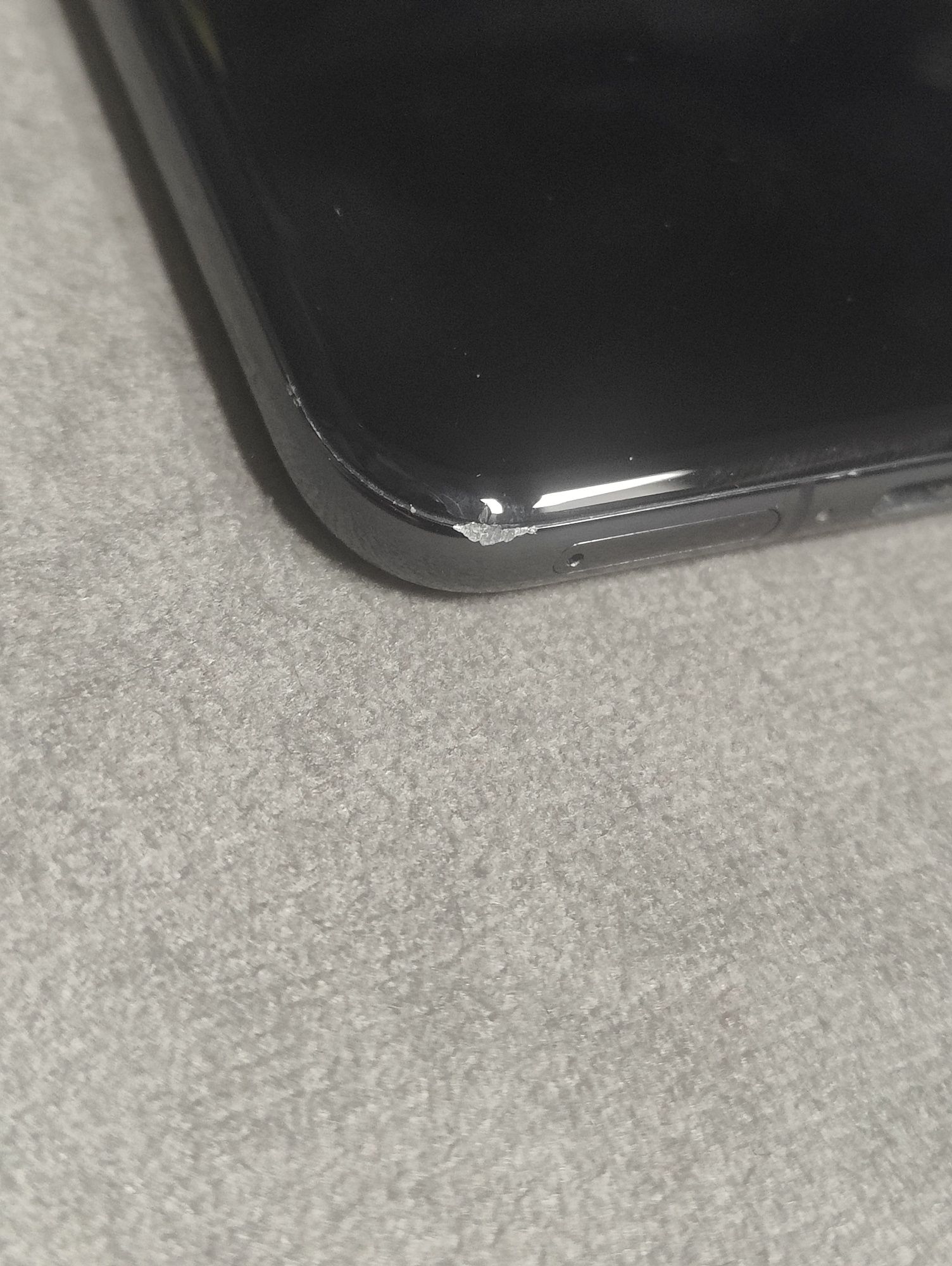 Huawei Pura 70 Pro 512gb