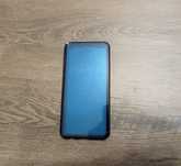Стъклен магнитен протектор за Xiaomi Redmi Note 9
