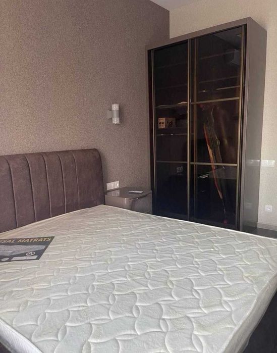 "СРОЧНО Gardens, Tashkent City 2ком 65м2 Тошкент Сити Подключ Арзон ‼️