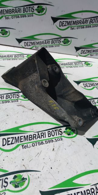 Suport motor 8E0199307 P Volkswagen VW Passat B5.5 (facelift)