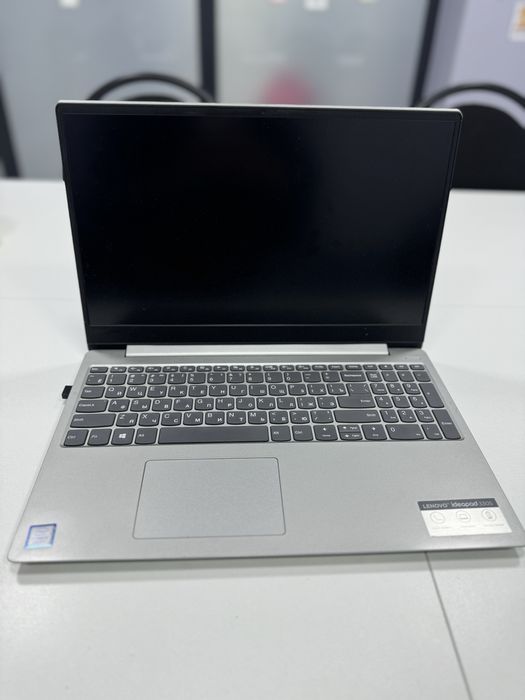 Lenovo IdeaPad 330S