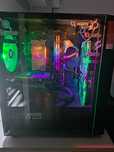 PC Gaming Intel i5-11400F + GTX 1660 Ti 6GB + 16GB RAM + 1TB