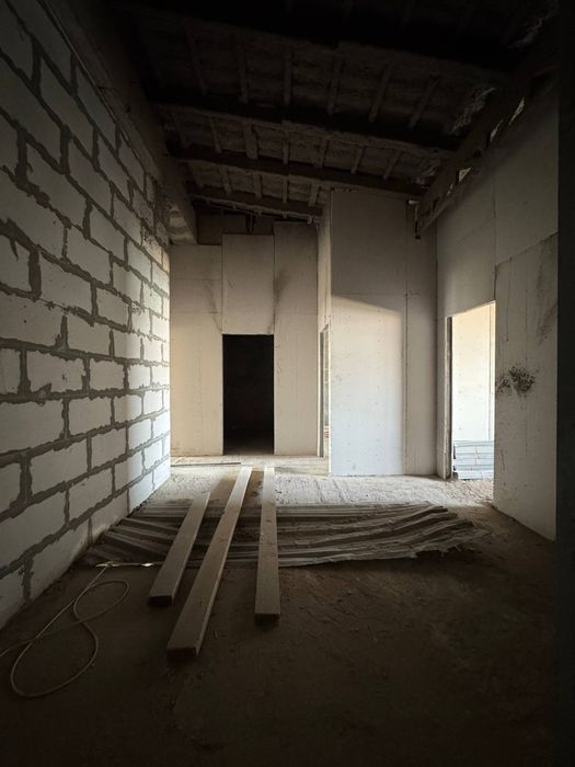 Продается 3 ком квартира Массив 5