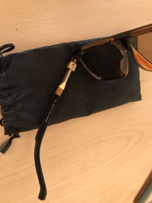 Versace sunglasses copy