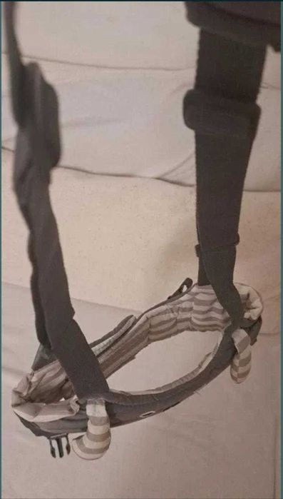 Ham premergator bebelusi Chipolino