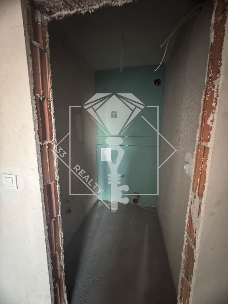 Продава се Тристаен апартамент в Пловдив, Южен - 106 кв.м за 1150 €/кв.м - Снимка #5