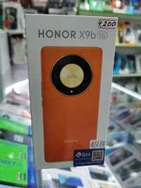 Honor X9B  8/256 gb sotiladi
