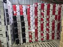 ОПТОМ Новые Принтеры Canon, HP
