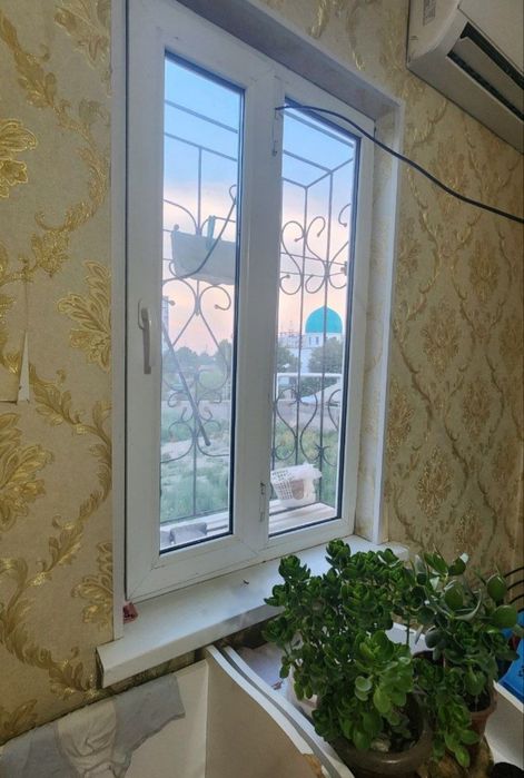 Новастройка Продаётся квартира Карасу 6