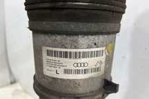Perna aer stanga spate 4H0616001M Audi A8 D4/4H [2010 - 2014]