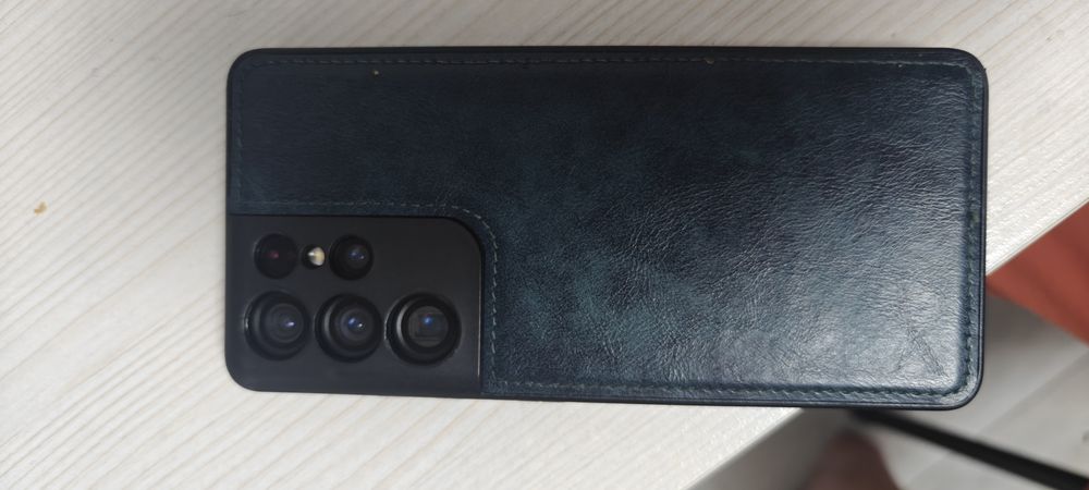 Продам Самсунг s 21 ultra