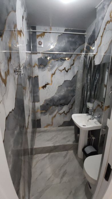 Сдаю! НОВАЯ 2-ком кв в Гунча Карзинка метро Тинчлик Чорсу базар