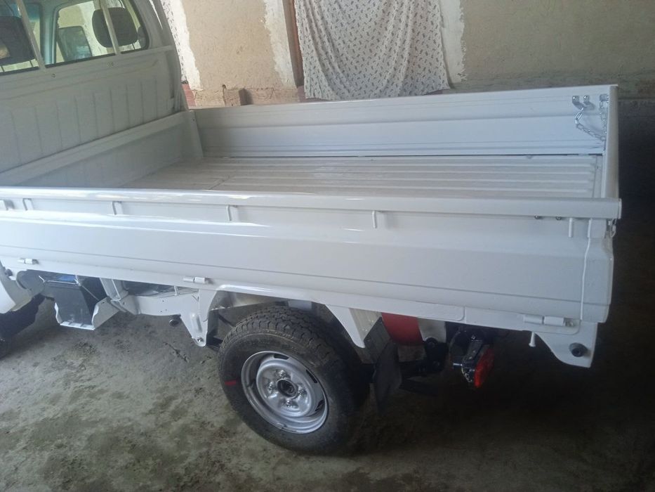 Labo bort xolat yangi