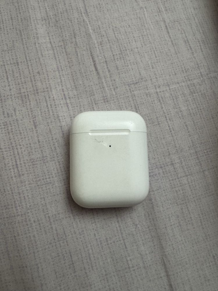 Airpods airpods airpods
