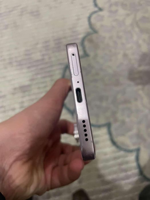 xiomi 12 lite 8 128 gb