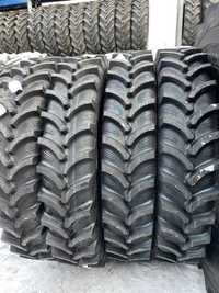 Cauciucuri OZKA noi 300/95R46 livrare rapdia Legumicole