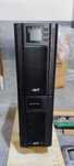 UPS AVT 6000Z-ST-ON (6kva OnLine)