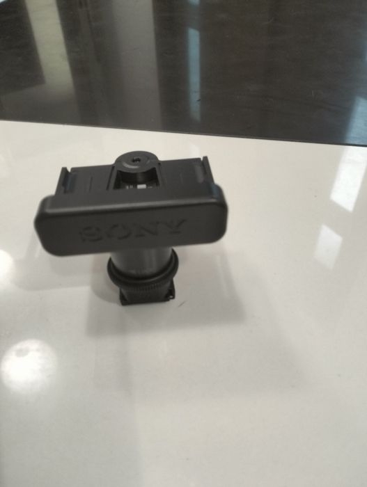 Adaptor Sony Smad-P3