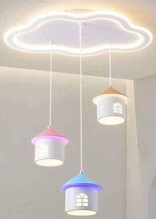 люстра/люстры/lyustra hi tech