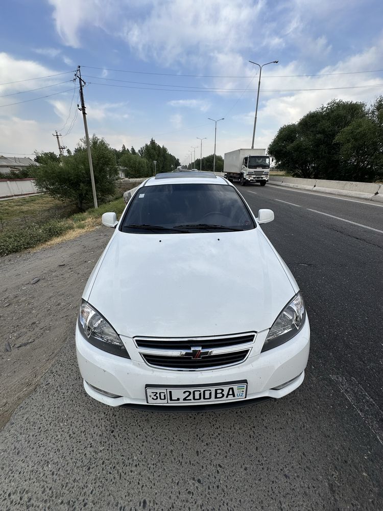 Gentra 3 pozitsiya   Aftomat