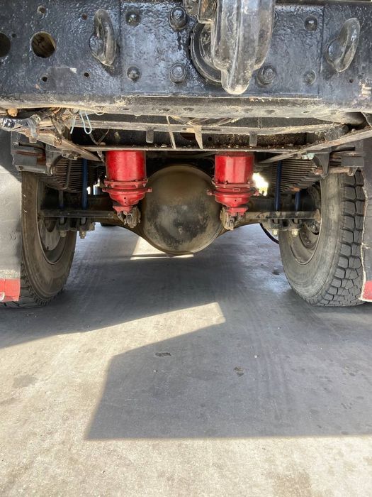 Zil sotiladi srochni