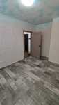 Garsoniera dubla / apartament cu 2 came Popești Leordeni