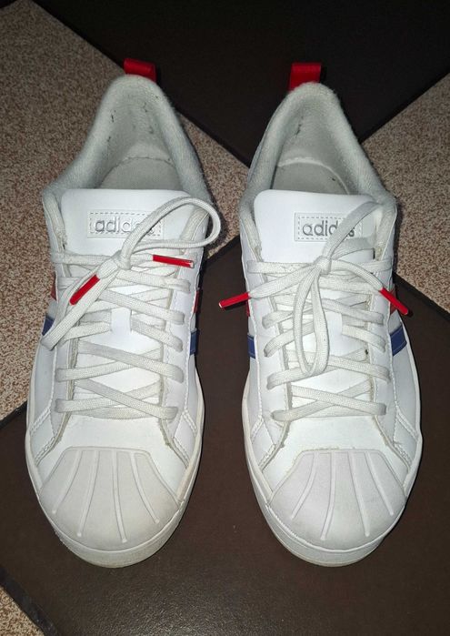 Мараронки Adisas 40 р-р