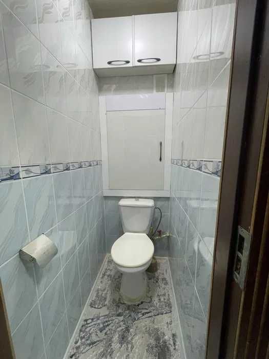 Сдаётся в аренду 2-ком на Ц Квартал Ор-н Метро Чиланзар