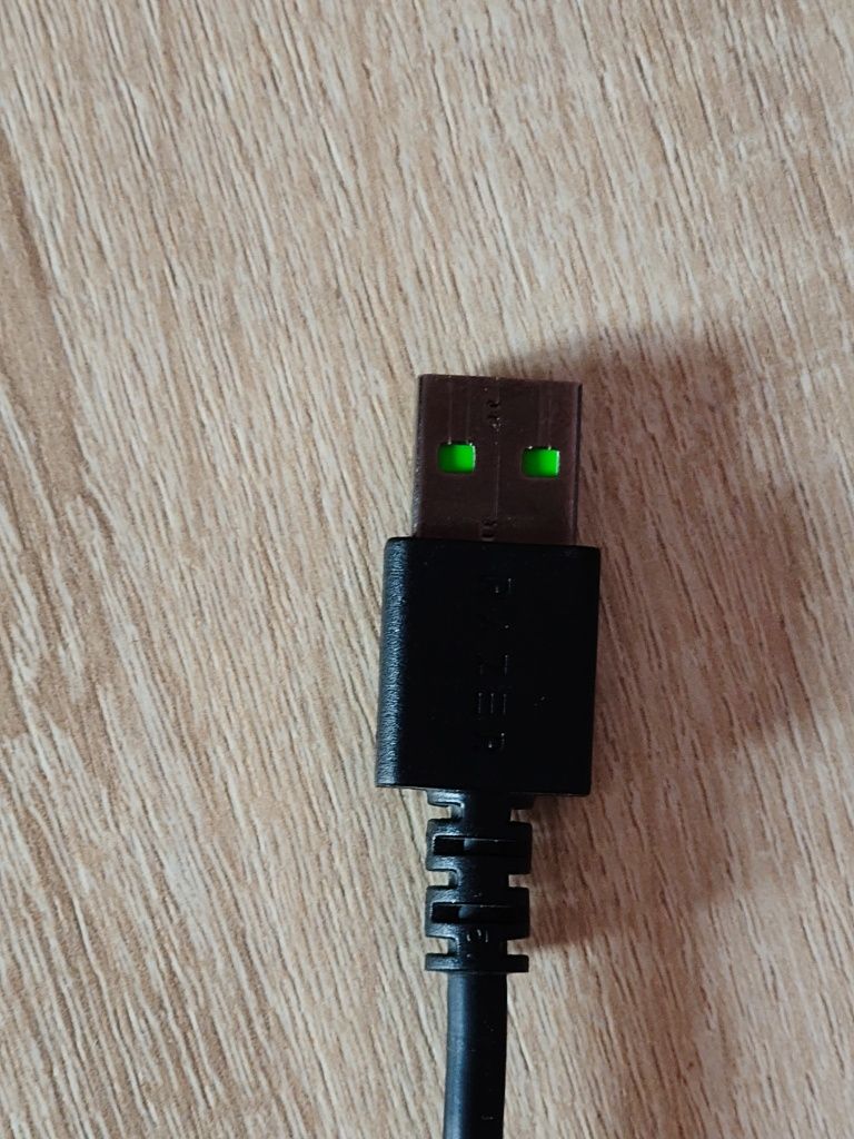 Клавиатура Razer Ornata V3