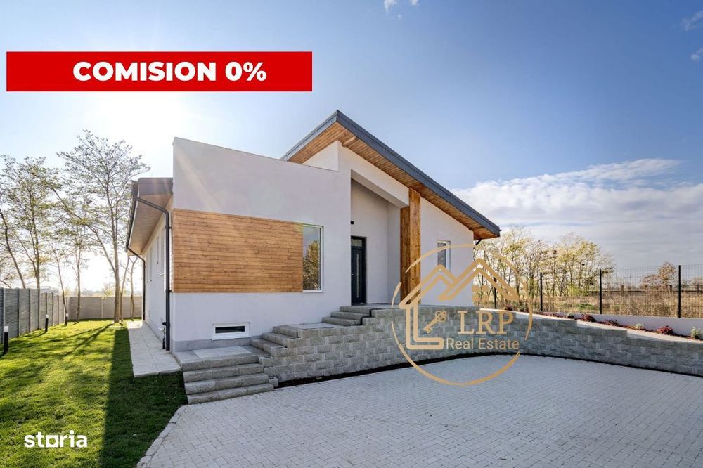 Snagov-Tancabesti-Padure-Vila premium 8 camere, 3 bai, 279mp, 564mp te