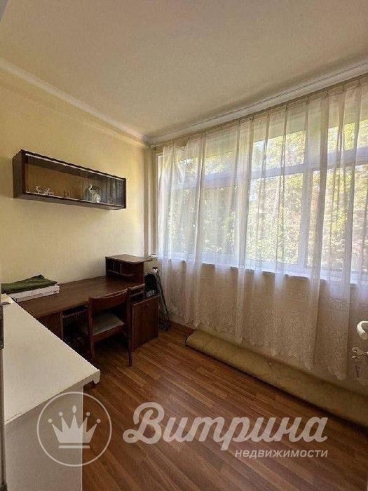 ‼️Срочная Продажа ЦЕНТР ГОРОДА 2/4/5 50м2‼️ЦУМ, Голубые Купола‼️Метро