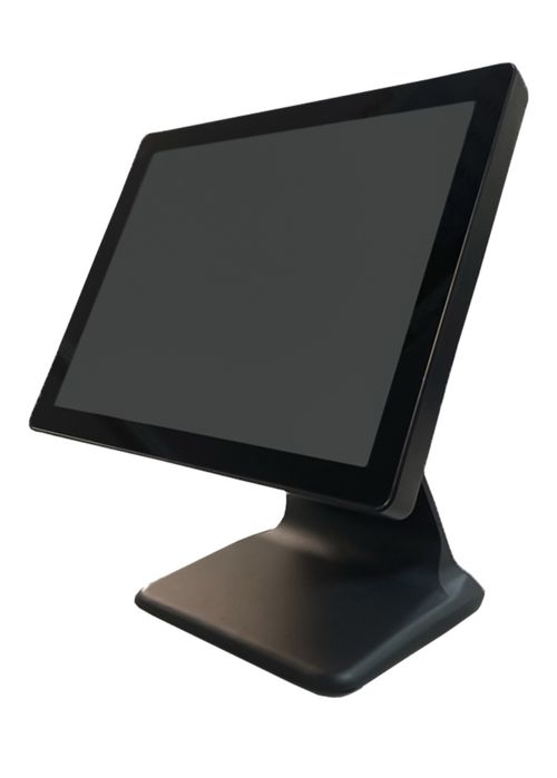 Моноблок FEC 9635A черный