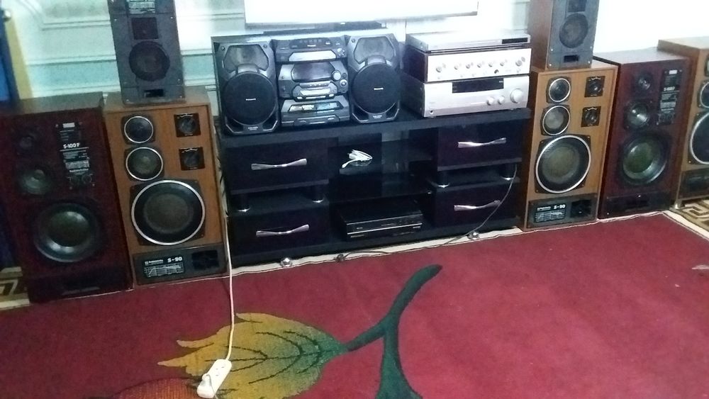 S 90  RADIOTEHNIKA   сотилади
