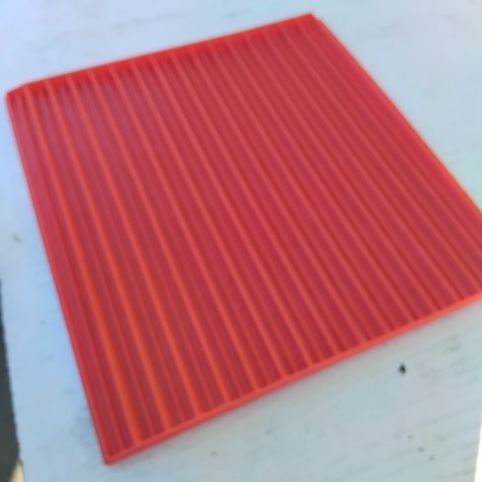 Стелка за самородно злато