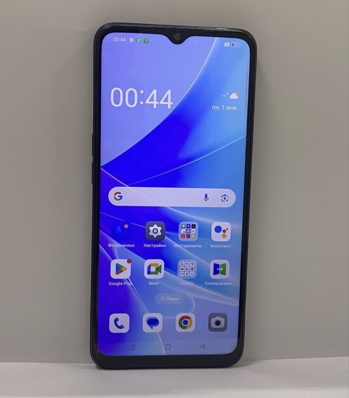 Оппо а57s. 128gb