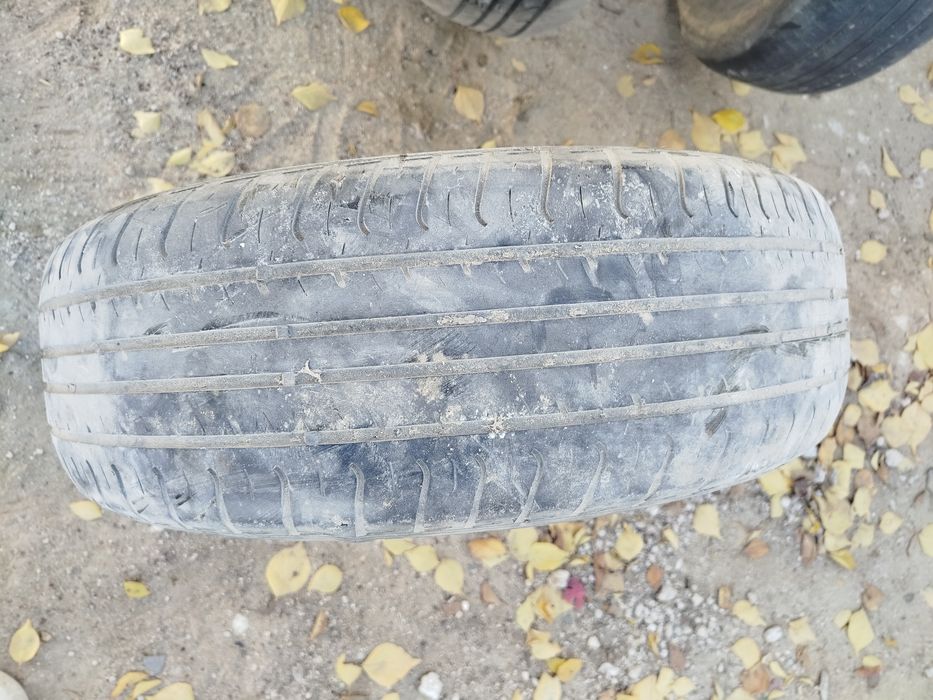 Ассалаумағалейкум 13тік аяқтар 15тік екеуі бар бірақ екі турлі