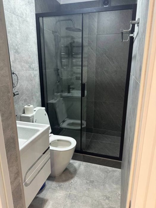 Аренда квартира Ташкент Сити . ЖК: Boulevard