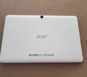 Tableta Acer Iconia One 10 , model B3-A20