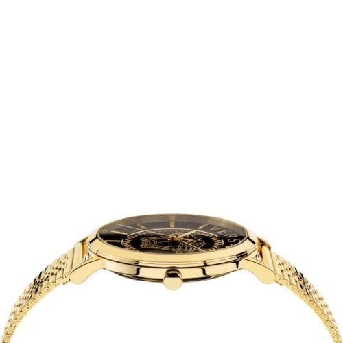 Vand ceas VERSACE VEJ400521 nou in cutie