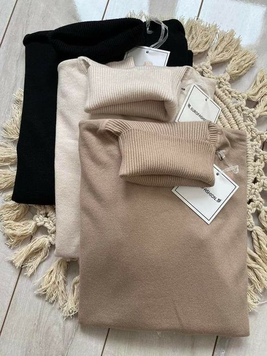 Malete dama calitate Italia