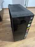 Carcasa DeepCool Matrex