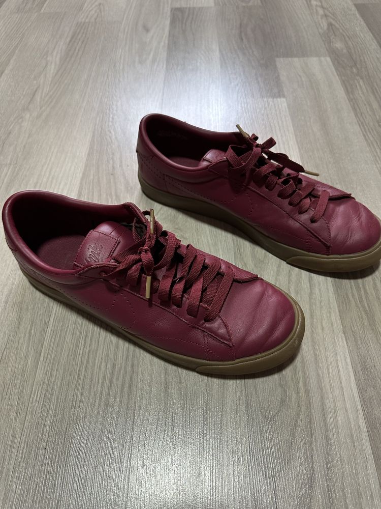 Nike SB visinii