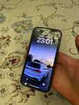 Продам Iphone 13 pro 128