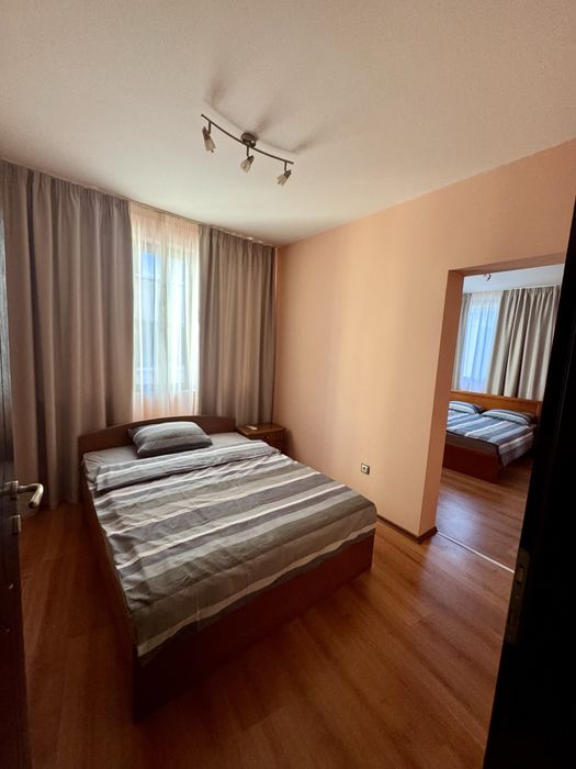 Апартамент за Гости , гр. Габрово