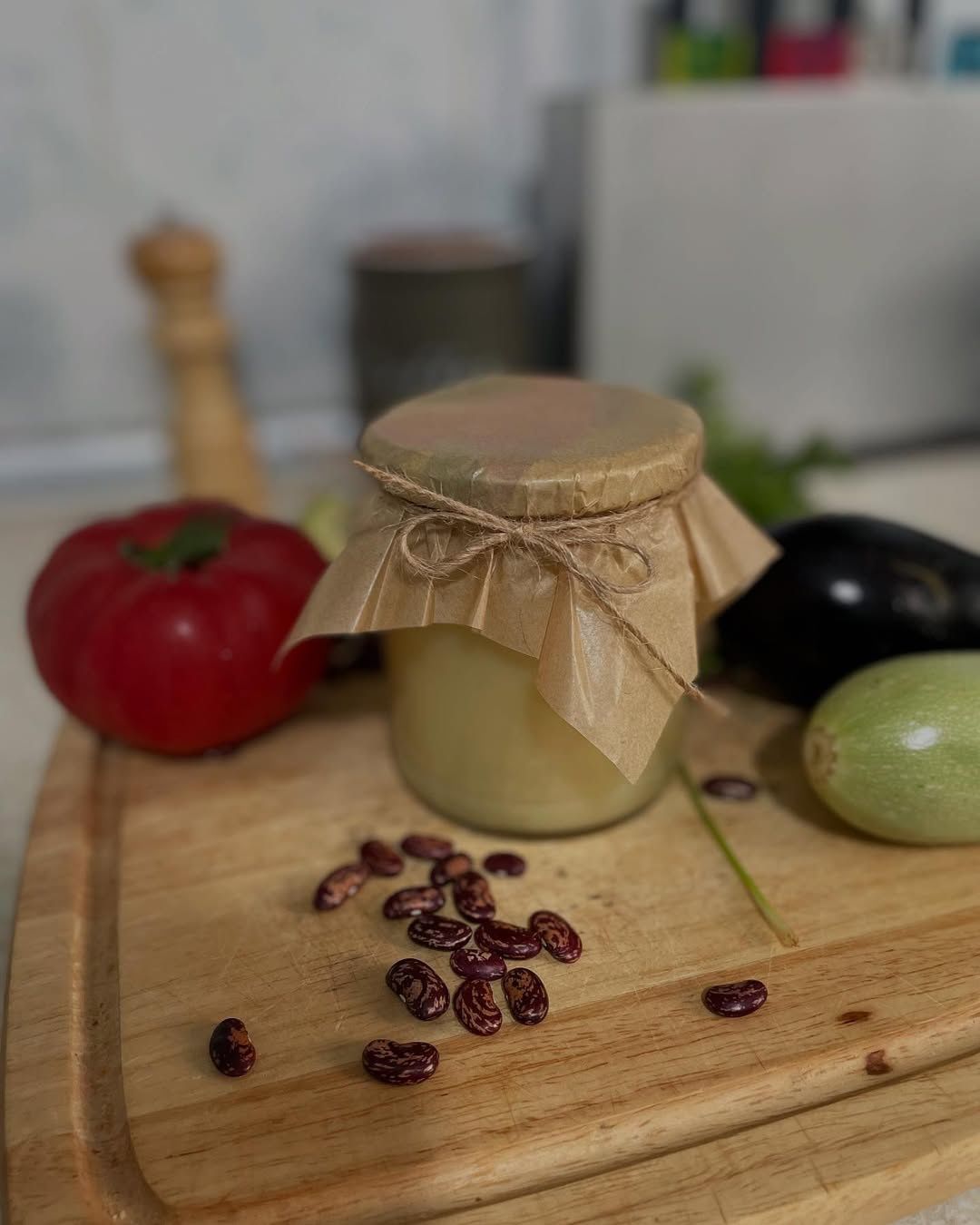 Damashniy Saryoğ Tabiiy saryoğ Ishonchli saryoğ Масла гхи Asl saryoğ